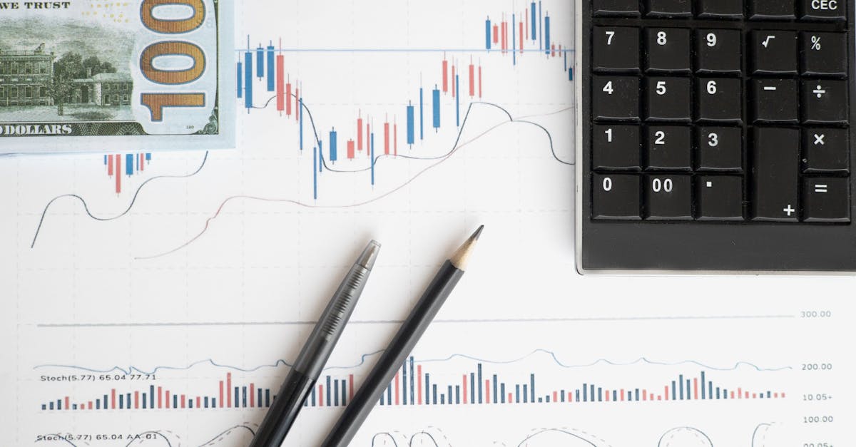 Perspectives Futures et Stratégies de Trading Adaptées
