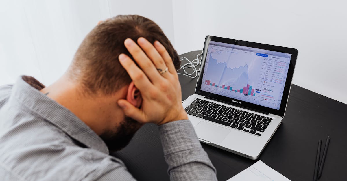 Naviguer l'Incertitude : Stratégies et l'Avantage de l'IA pour les Investisseurs
