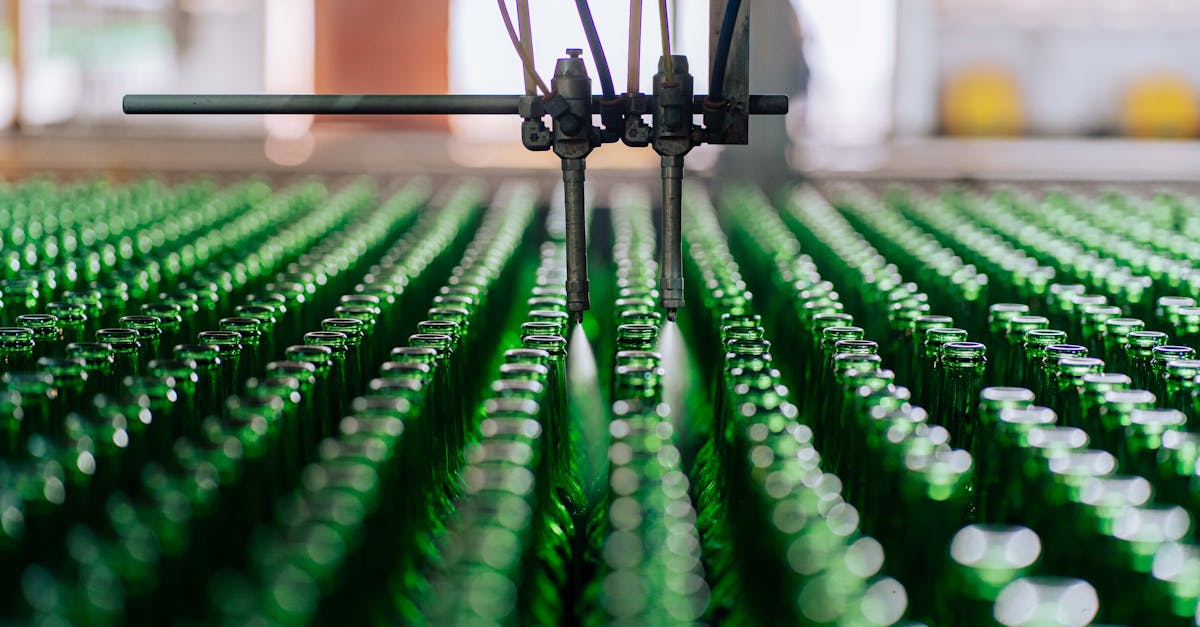 Système de production d'hydrogène vert par AirJoule