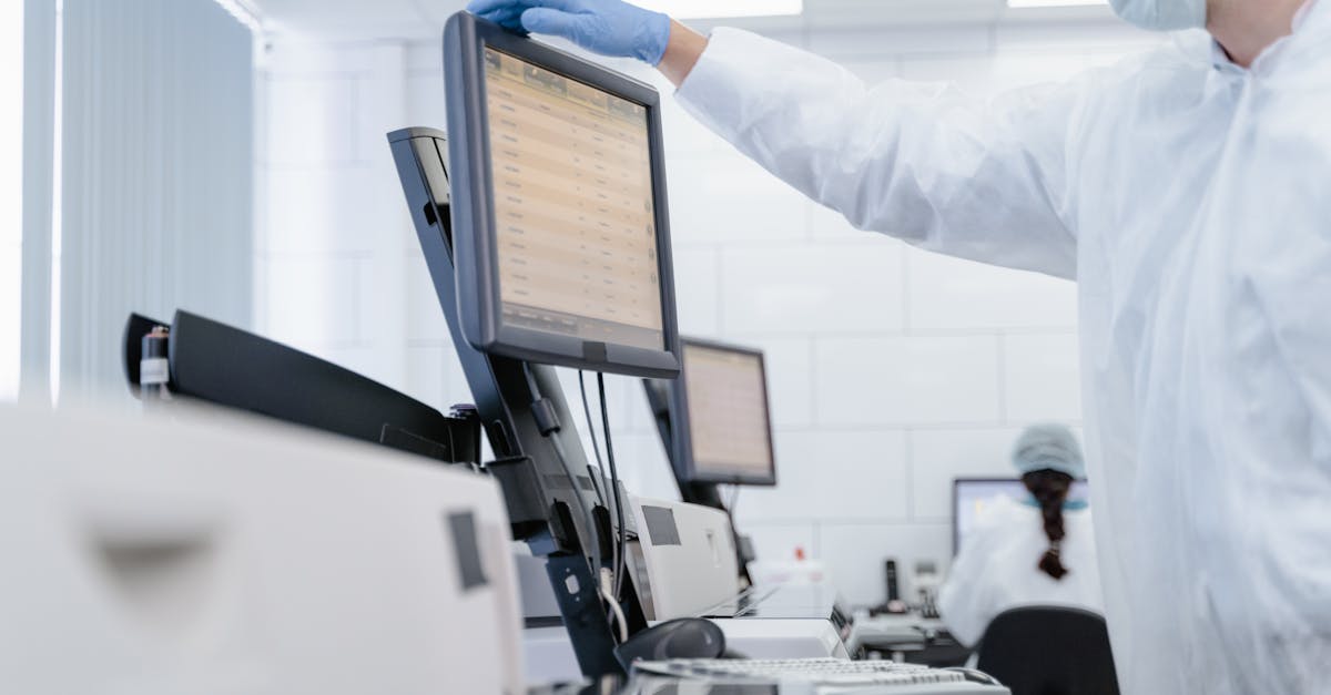 Alx Oncology : L'IA au chevet des données ASPEN-09 et du trading biotech