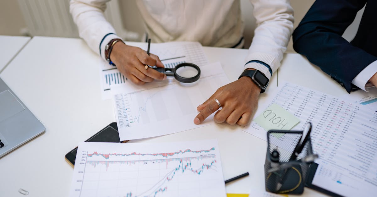 Perspectives Futures pour AmeraMex et les Marchés Industriels
