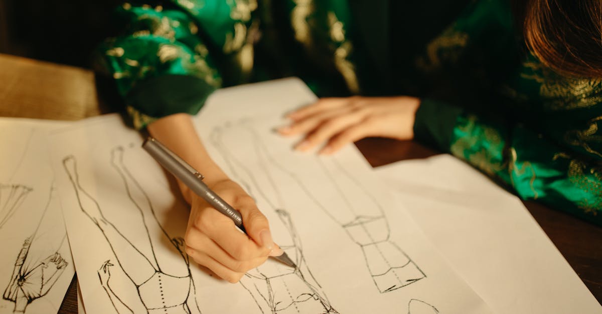 Une stratégie de vente inédite pour le groupe Armani