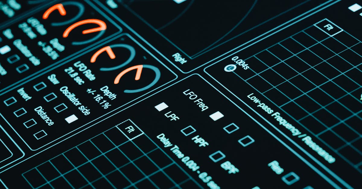 Décrypter les Signaux : Quelles Stratégies pour les Investisseurs et l'IA ?