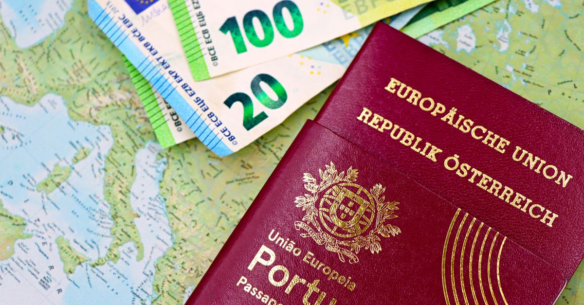 Au-delà des Alpes : Quelles Répercussions pour la Zone Euro et l'Investisseur ?