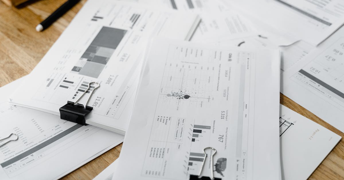 Décrypter la Résilience : Moteurs de Croissance et Secteurs Clés