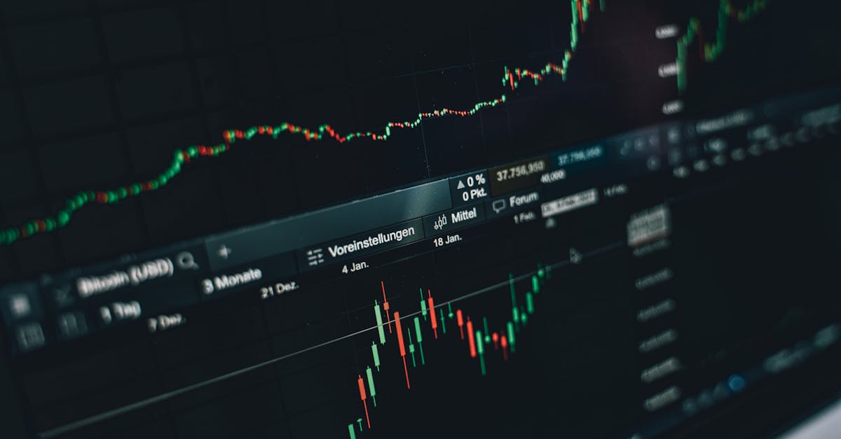 Bénéfices Américains Q1: L'IA Face au Mur d'Inquiétude de Wall Street