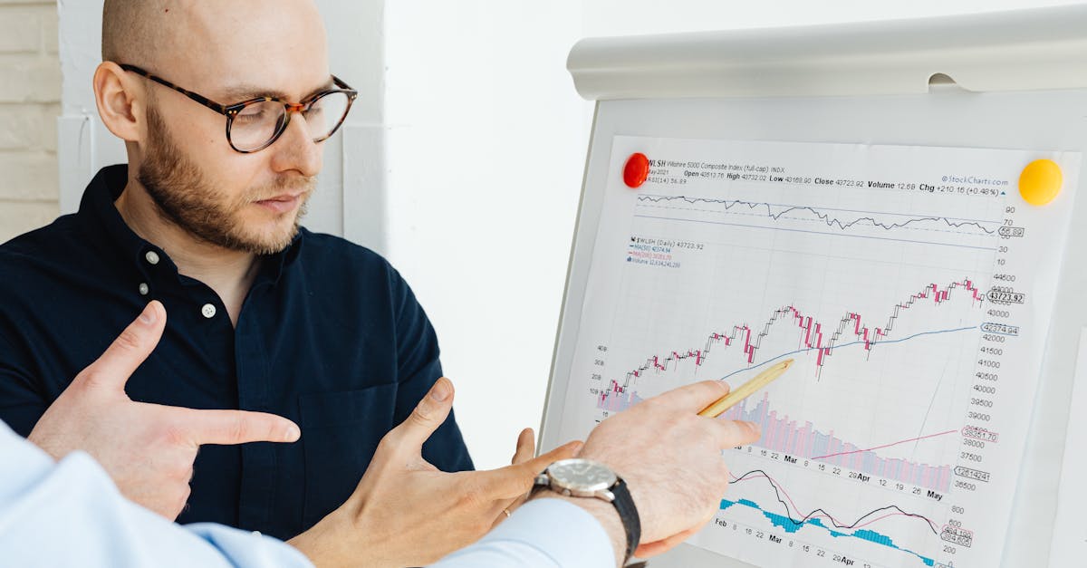 L'IA au service du trading Biotech
