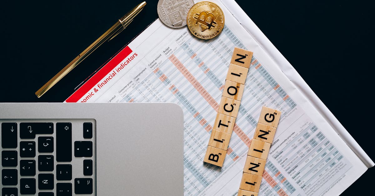 BitFuFu : Production Bitcoin en Hausse, l'IA au Cœur du Mining