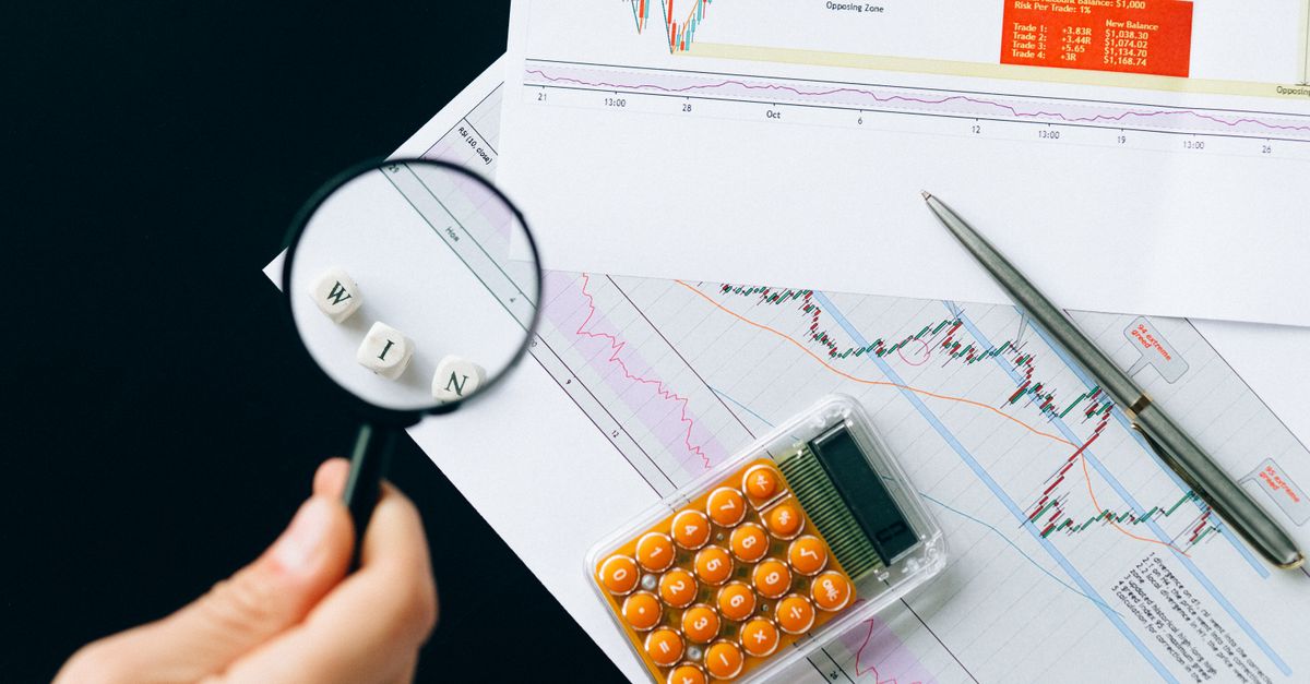Remodelage du Marché Mondial du Diamant : Qui Gagne, Qui Perd ?