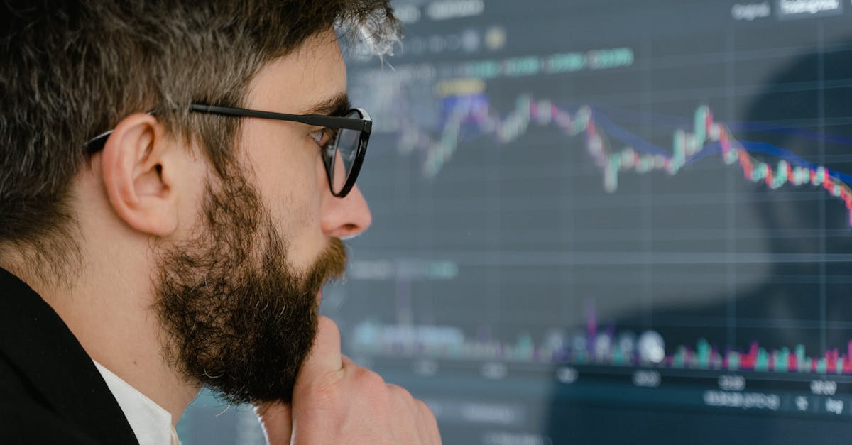 L'IA : Le Copilote Indispensable pour Décrypter les Marchés du Luxe