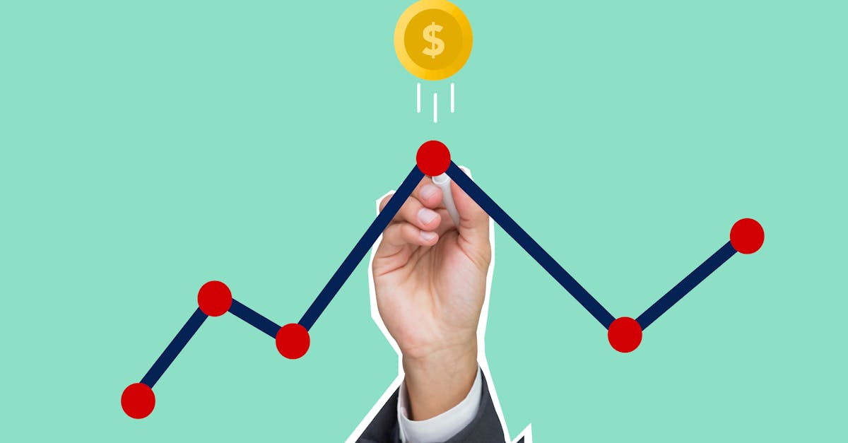 Stratégies d'Investissement à l'Ère de l'IA et des Données Chinoises