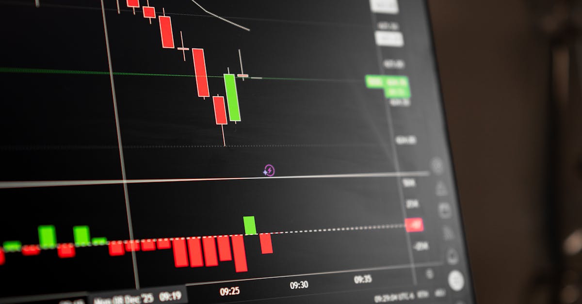 Le Free Cash Flow : le Saint Graal de l'investisseur moderne