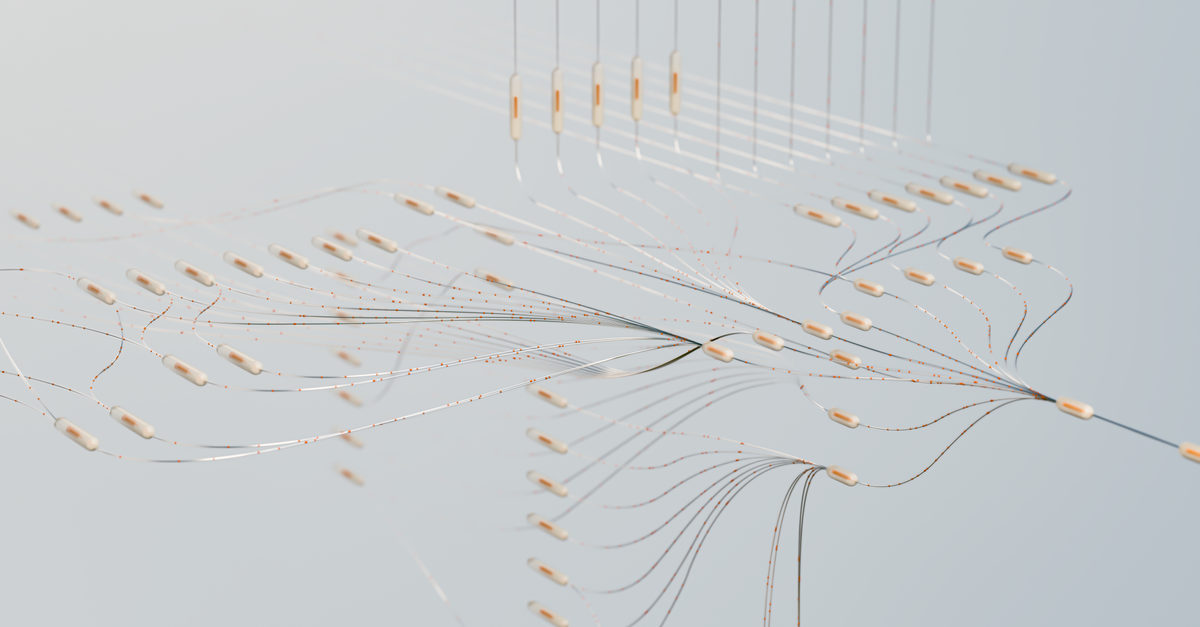 Implications pour le Trading et l'Investissement Stratégique