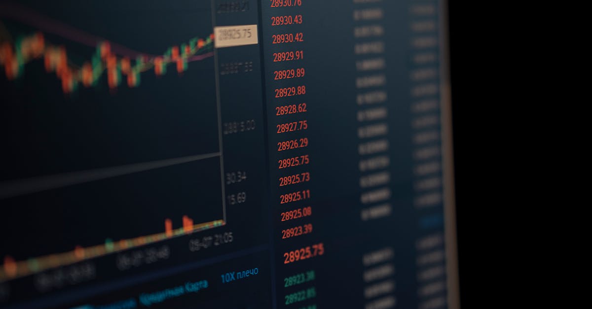 L'Avenir de l'Investissement à Revenu Fixe : Une Symbiose Homme-IA