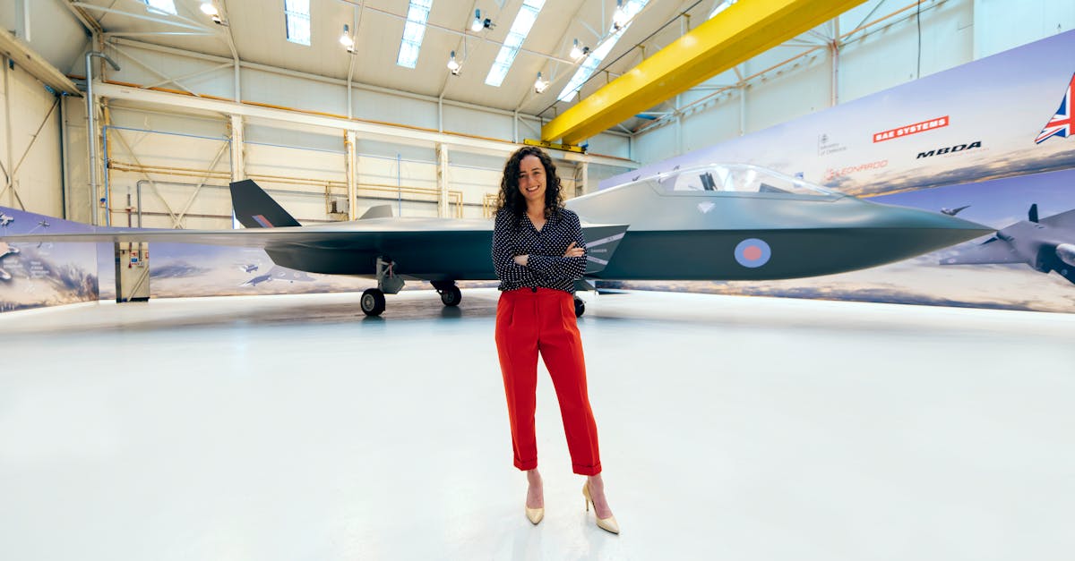 Elbit Systems : Anatomie d'un Géant Technologique au Cœur de la Défense