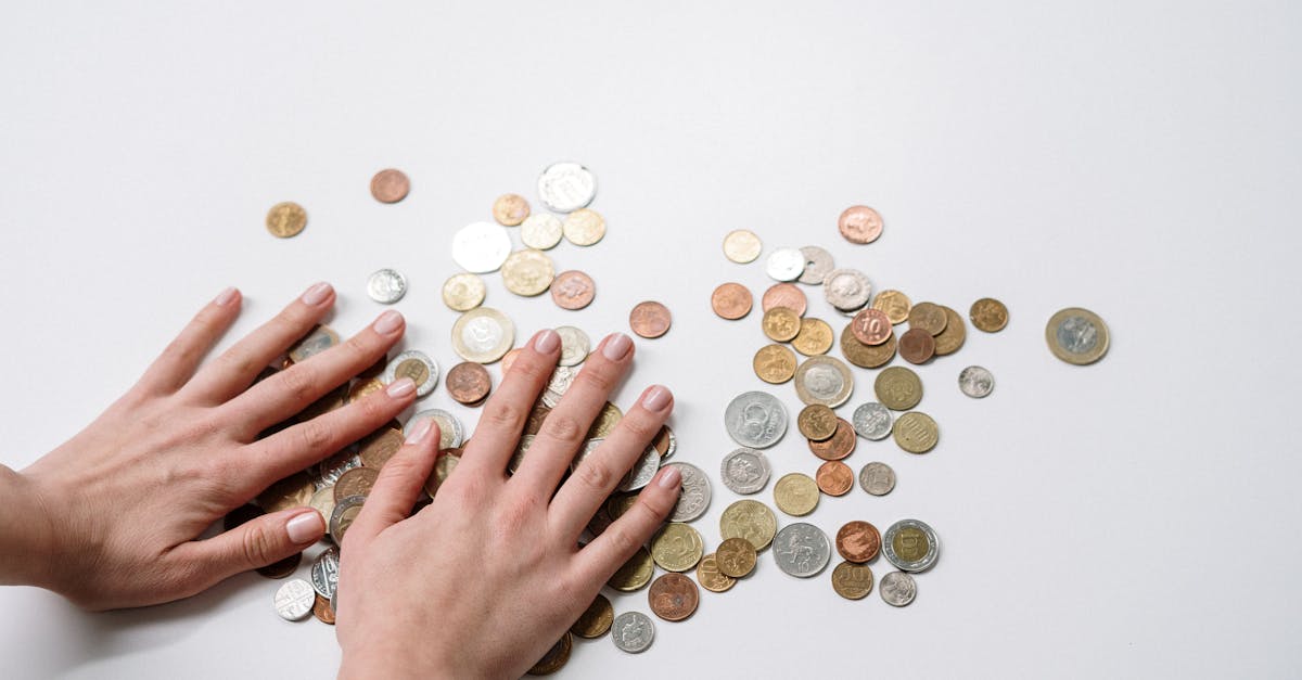 Comprendre les ETFs Ultra-Rendement : Mécanismes et Attraits