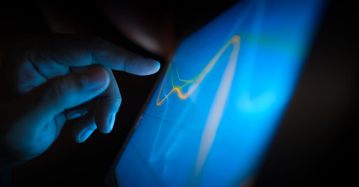 Conclusion : Vers un Investissement Augmenté par l'IA