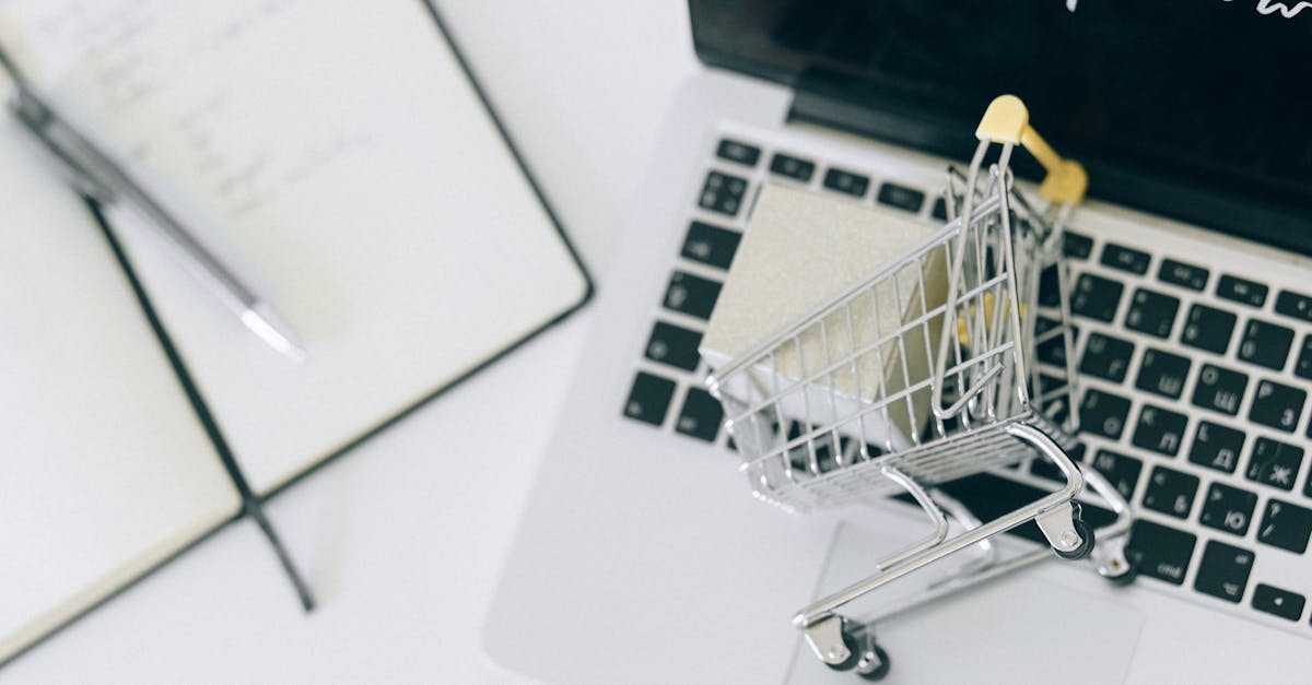 Implications pour les investisseurs : Volatilité et opportunités