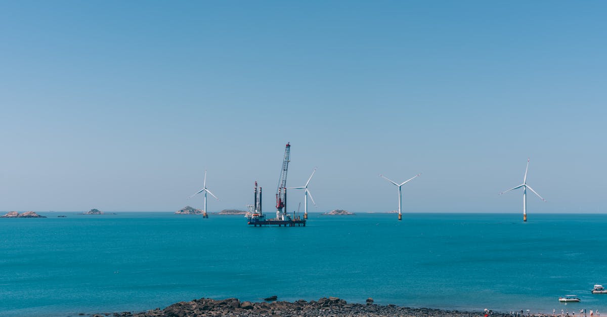 L'Énergie Renouvelable face aux Défis Juridiques et Économiques