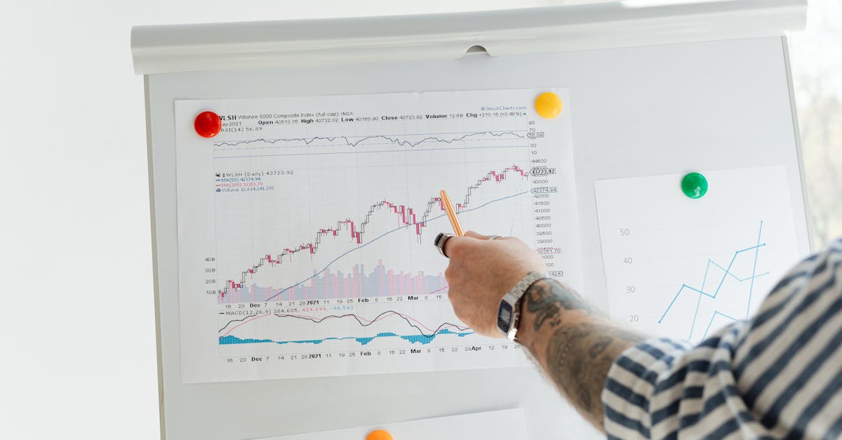 Le Rôle Crucial des Données et des Algorithmes