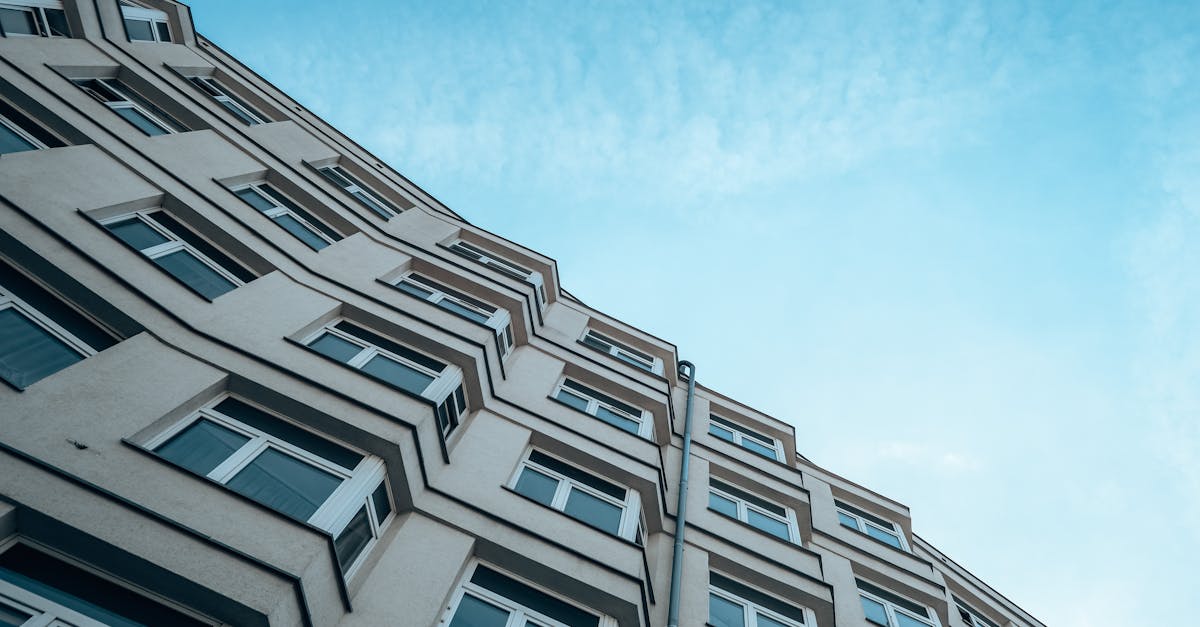 Implications pour les Marchés Financiers et le Trading IA