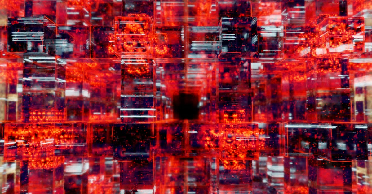 L'Avenir du Trading IA et la Rémunération des Dirigeants Tech