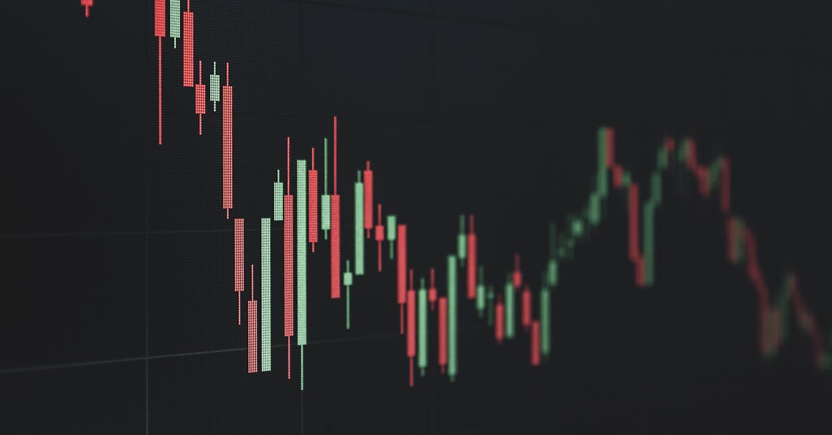 IA : Alvarez & Marsal vise 3,5 Mds $ d'ici 2028