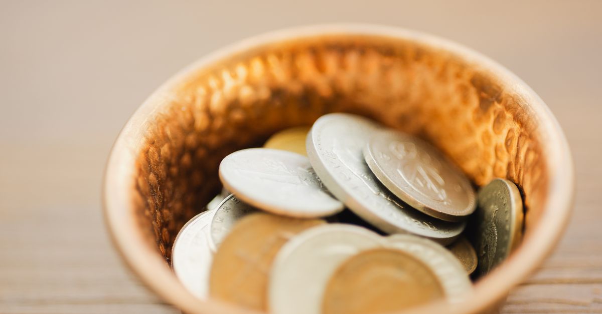 Analyse des Rumeurs : Un Jeu de Patience et de Précision