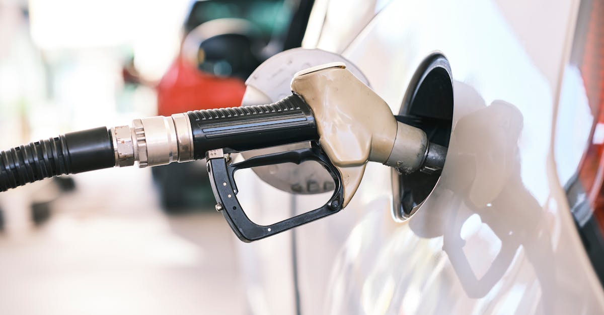 Pourquoi l'Énergie Reste-t-elle un Facteur Clé de l'Inflation ?