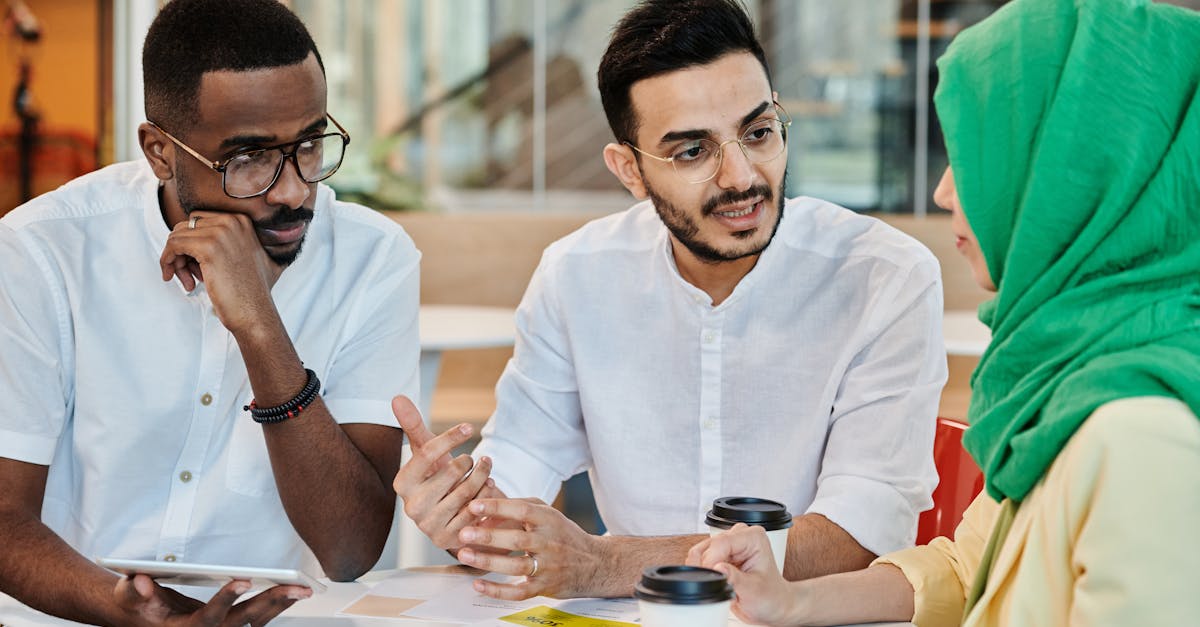 L'Innovation par l'IA : Stratégie et Impact Potentiel de BrandPilot AI