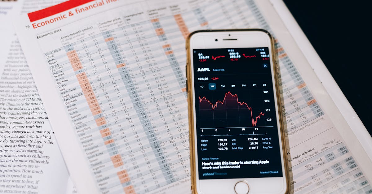 BrandPilot AI lève 750K$ : Un Signal Fort pour l'IA en Finance