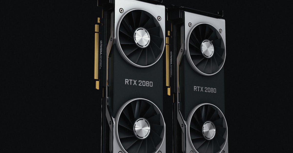 Nvidia et la Chine : une relation complexe