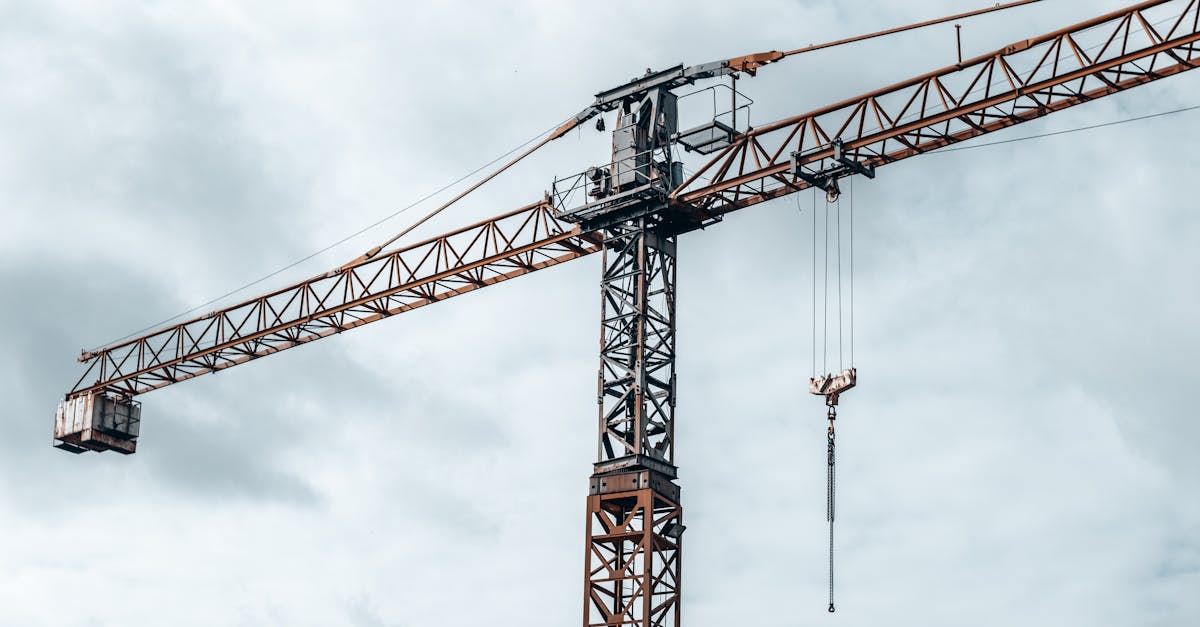 Impact sur le cours de l'action et stratégies d'investissement