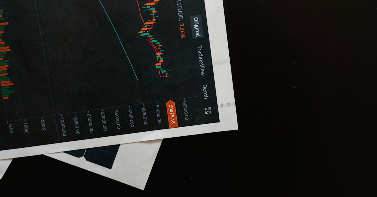 Implications Financières et Valorisation à 34,4 Milliards de Dollars