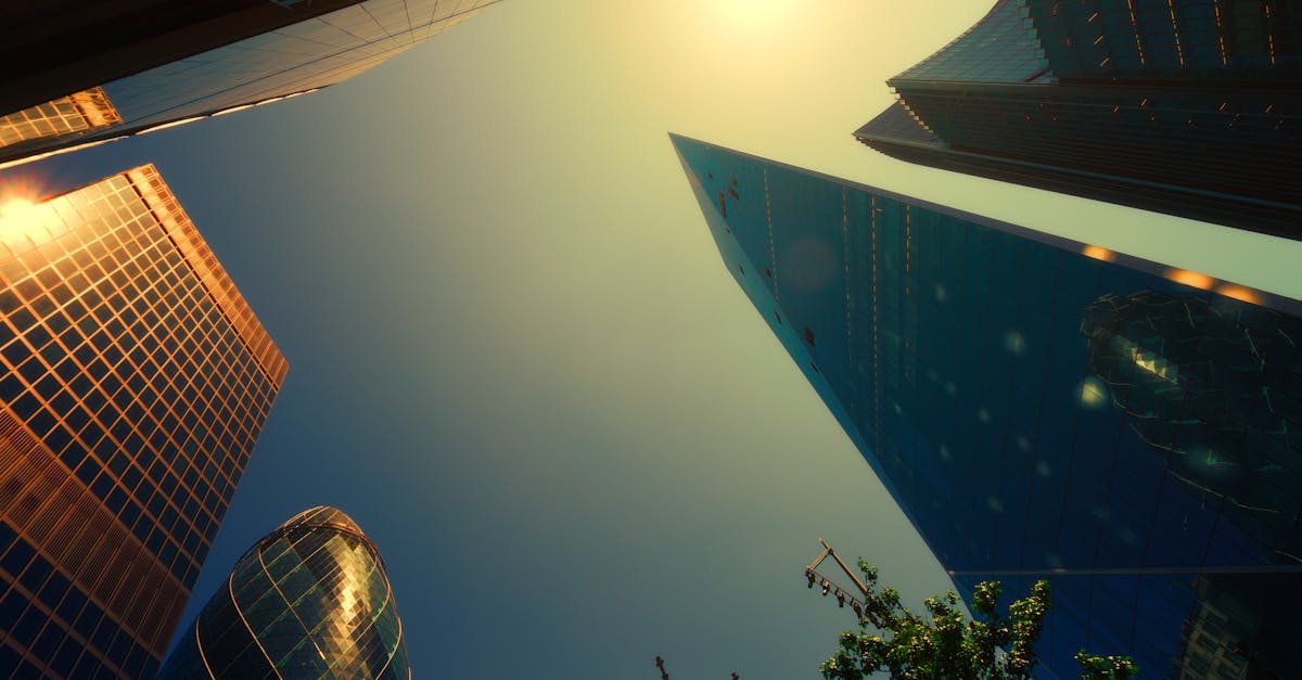 Kone-TK Elevator : Un Géant Émerge, Redéfinissant le Paysage Mondial