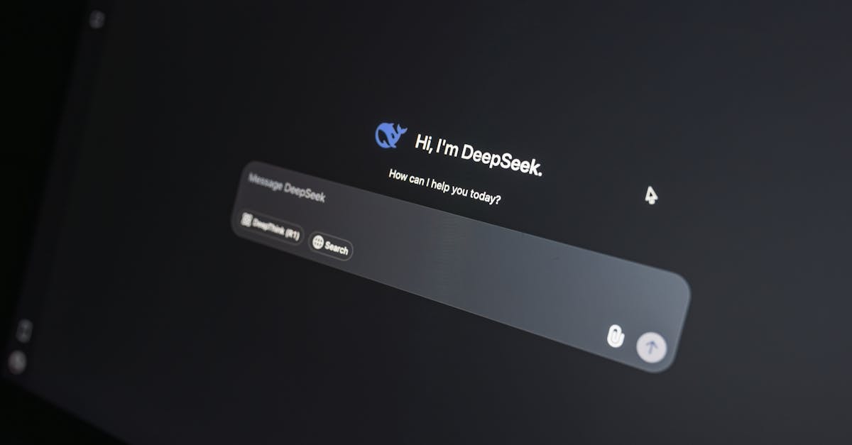 Une interface numérique futuriste avec des agents IA effectuant des transactions et des graphiques boursiers en arrière-plan.