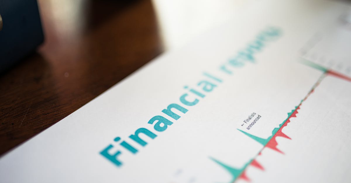 Comprendre SHOP : Un Actif Clé pour LTC