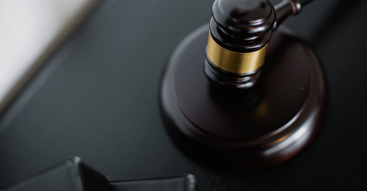 Arm Holdings : L'IA au cœur d'une enquête en Malaisie