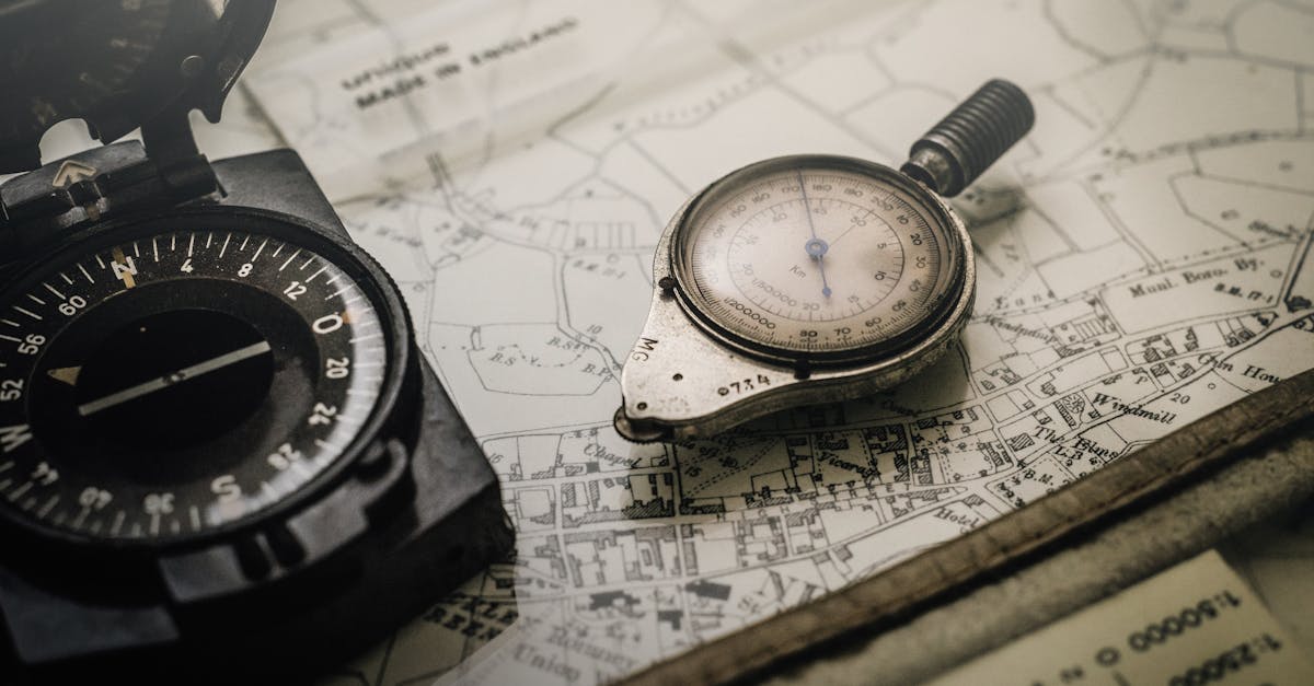 Stratégie d'Investissement et Analyse pour les Traders IA