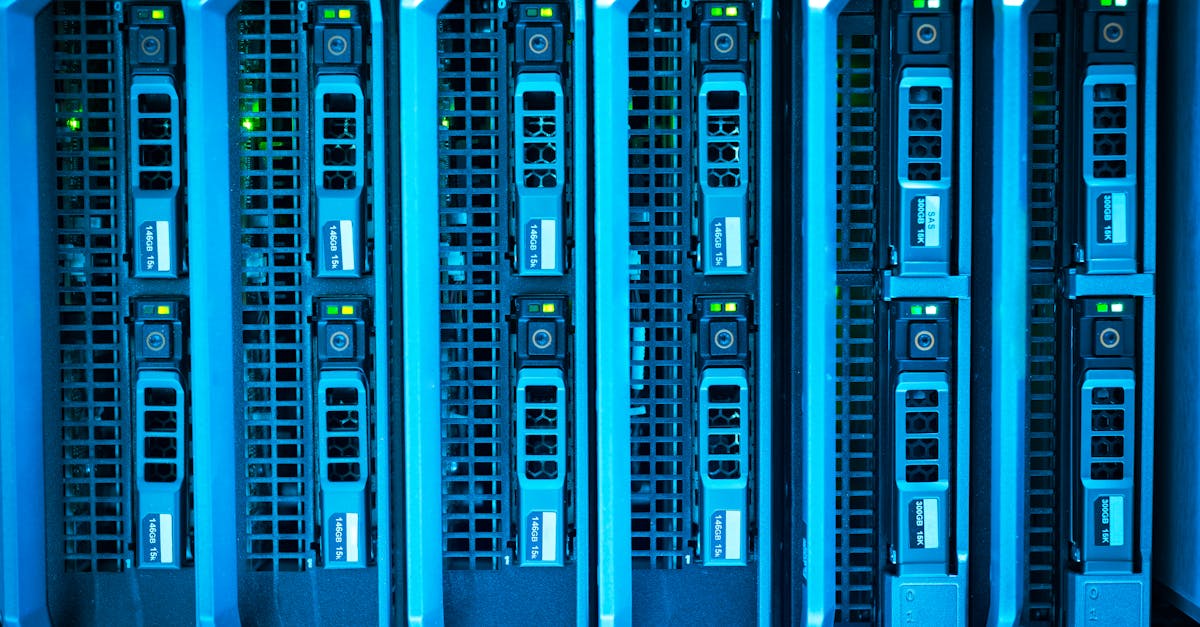 Meta et Broadcom : Des Ambitions Claires