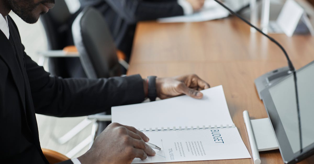 NetSol Technologies: Un Aperçu de l'Entreprise et de son Marché