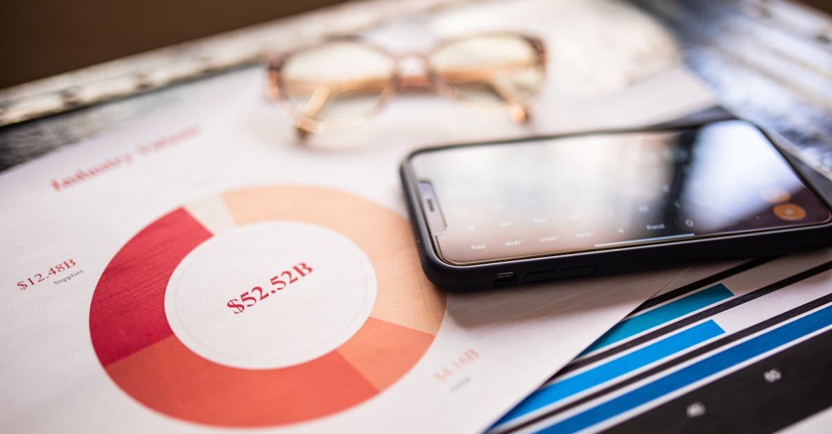 Norwood Financial : Fusion Gagnante et Marges Boostées dès 2026
