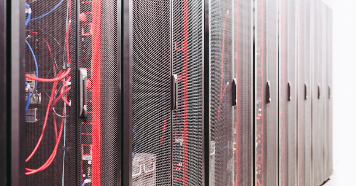 Nvidia et DeepInfra : L'IA au cœur de la révolution du calcul