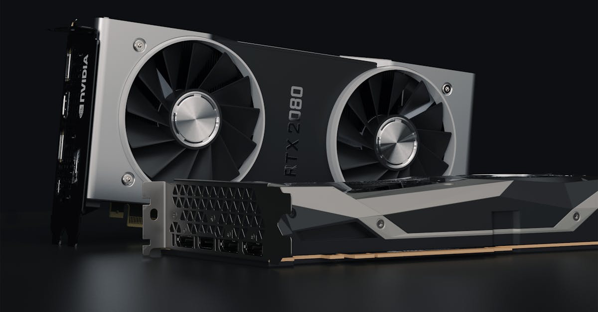 Nvidia : L'IA assure une croissance robuste malgré les contraintes
