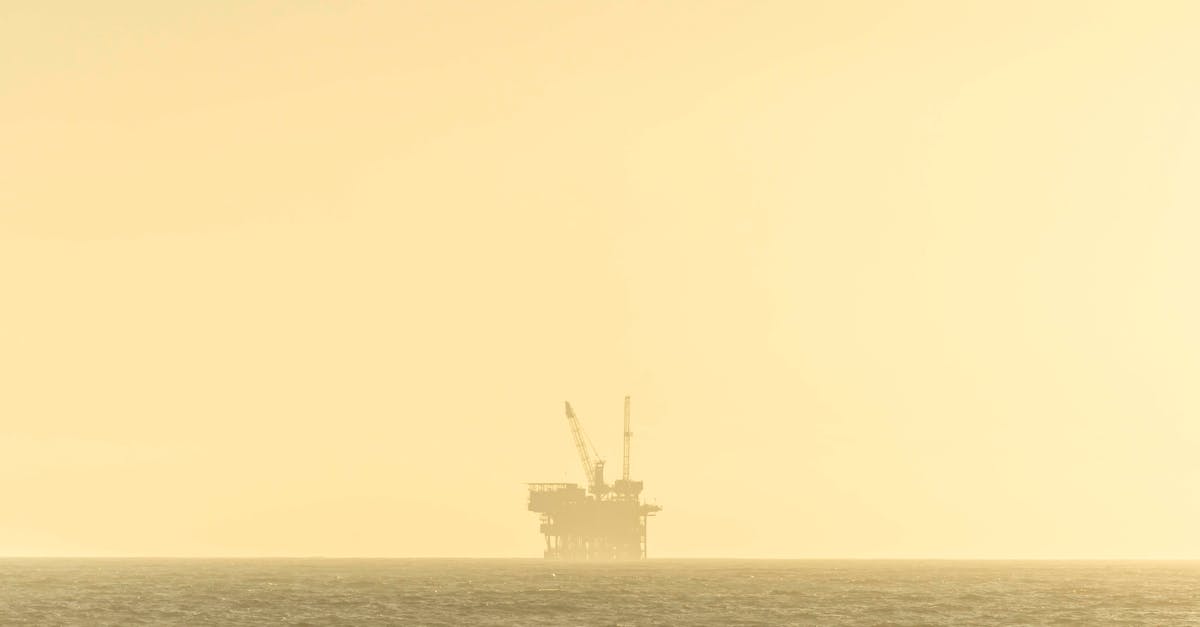 L'Équation Pétrolière : Quand l'OPEC+ Dicte le Rythme de l'Économie Globale