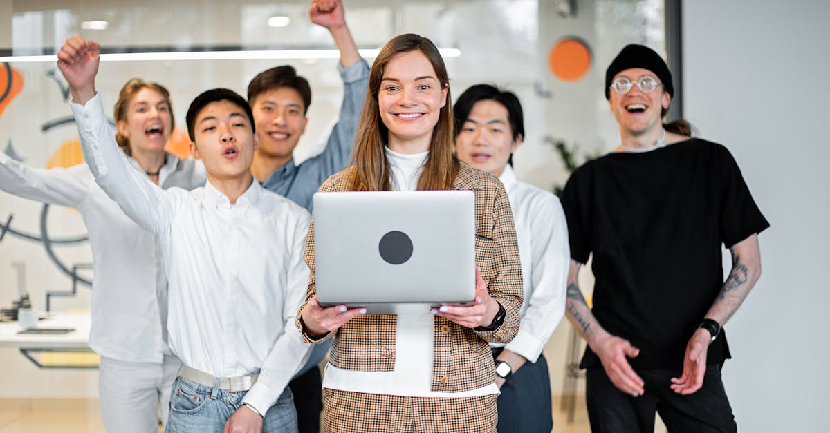 OpenAI: Des employés empochent jusqu'à 30M$ dans une vente d'actions