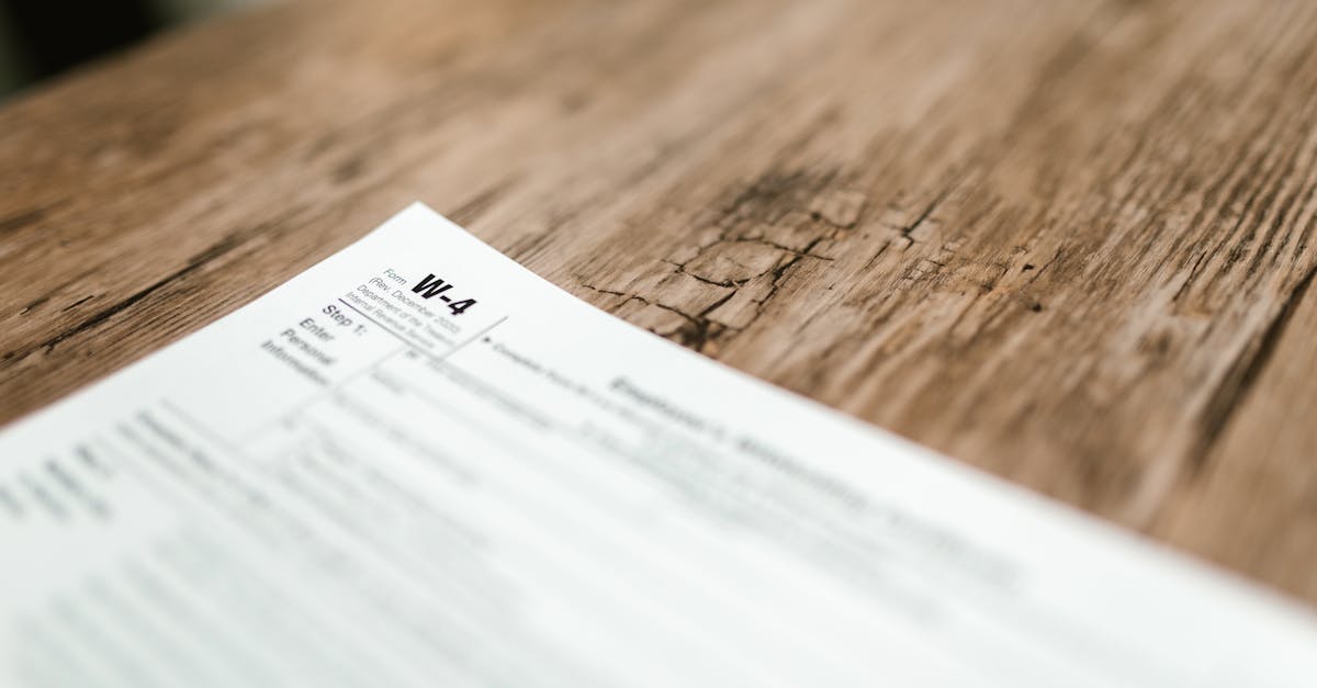 L'enquête du DOJ et le programme DEI : Que s'est-il passé ?