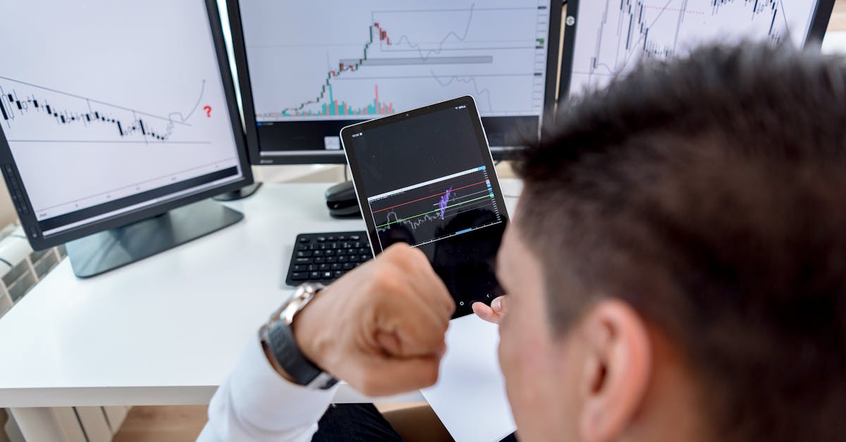Stratégies d'Investissement à l'Ère de l'IA et de l'Incertitude Géopolitique