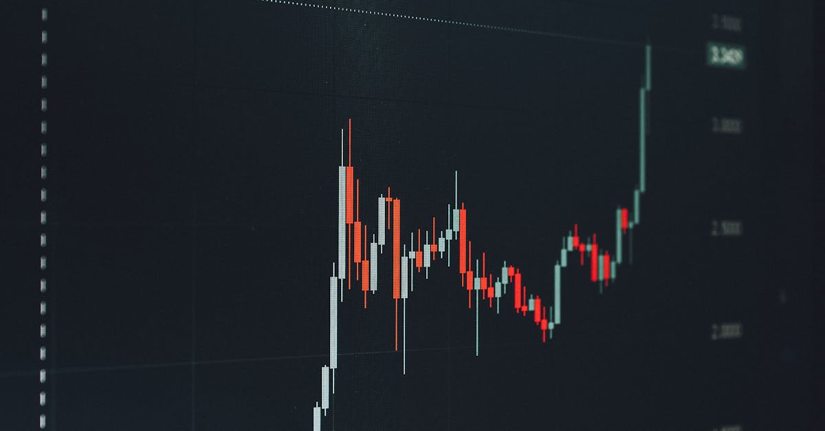 L'importance cruciale de la communication et des anticipations