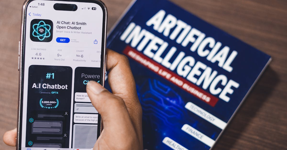 L'intelligence artificielle, un atout dans la gestion des chocs d'offre